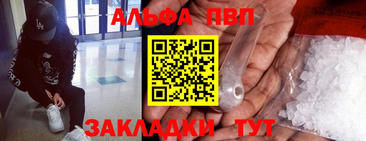 А ПВП крисы CK  Вход с VPN  Курчалой 